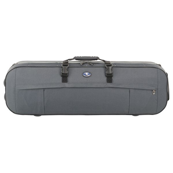 Artonus Geeston Pro Violin SG