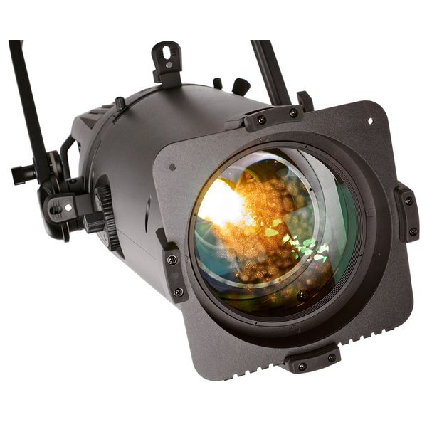 Elation KL Profile FC