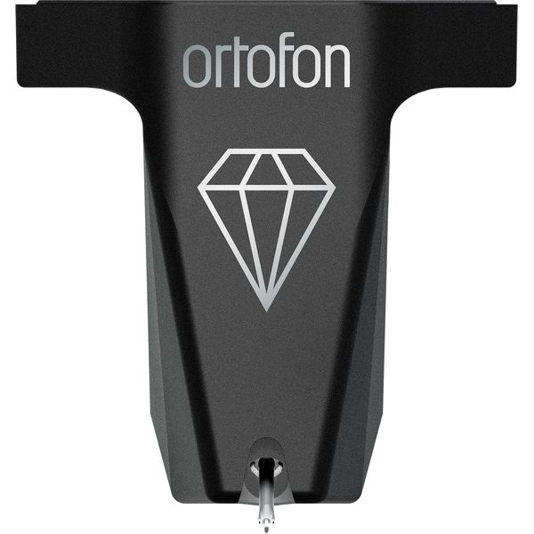 Ortofon MC X30