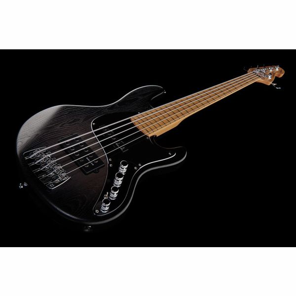 Sandberg California II TM5 MN BKB