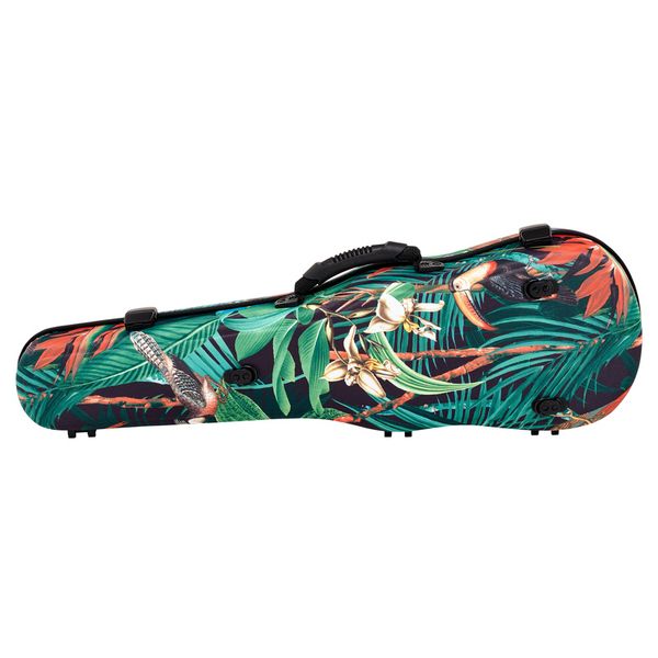 Jakob Winter JW 51015 4/4 JUNGLE VC