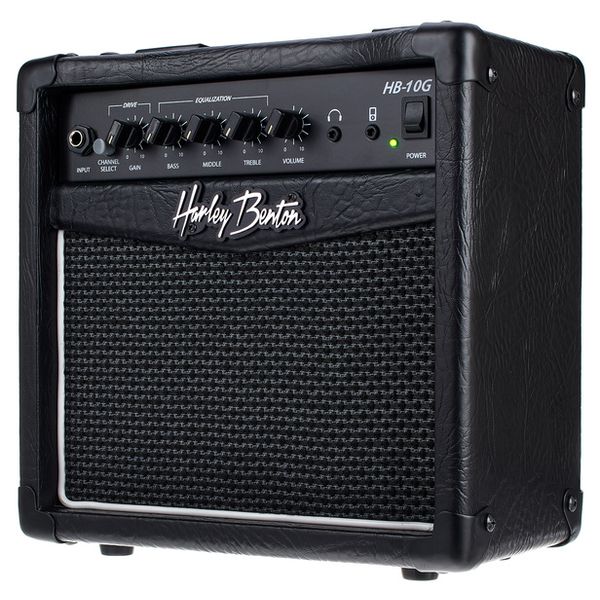 Squier Sonic Strat HT Arctic W Set