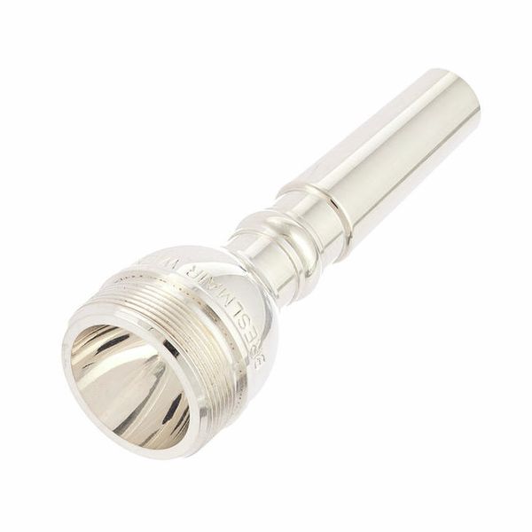 Breslmair Bottom Part Flugelhorn F2