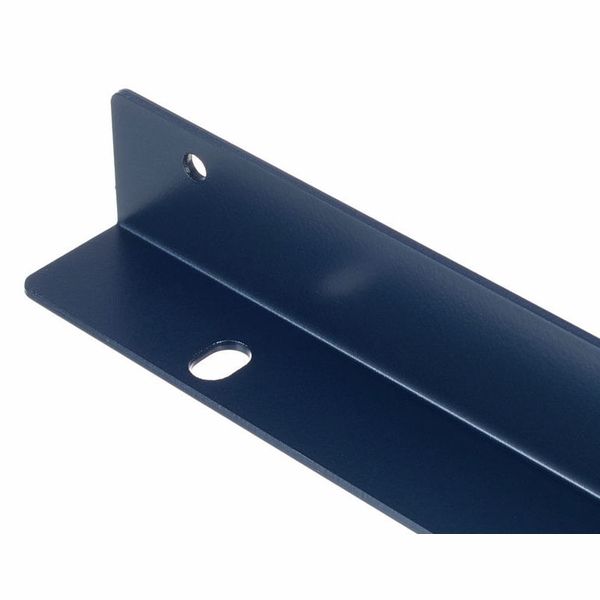 Soundcraft RM EPM  8