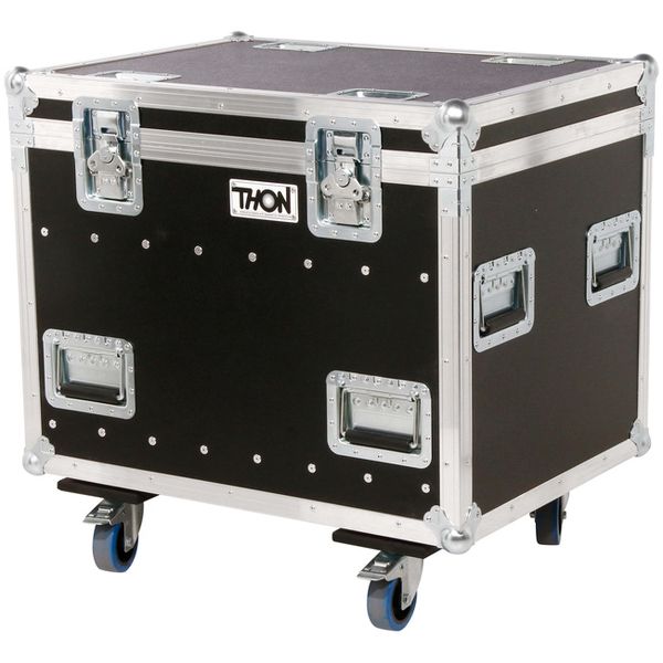 Thon Multiflex Roadcase 80