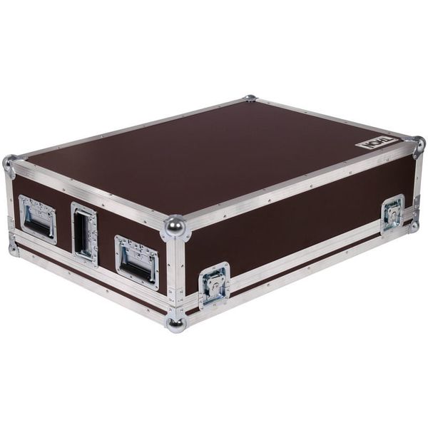 Behringer WING Stagebox Bundle