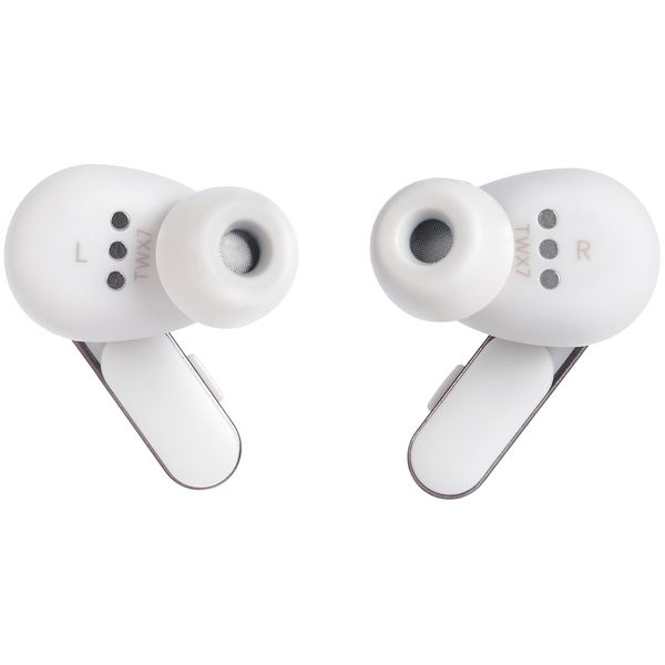 Audio-Technica ATH-TWX7 WH