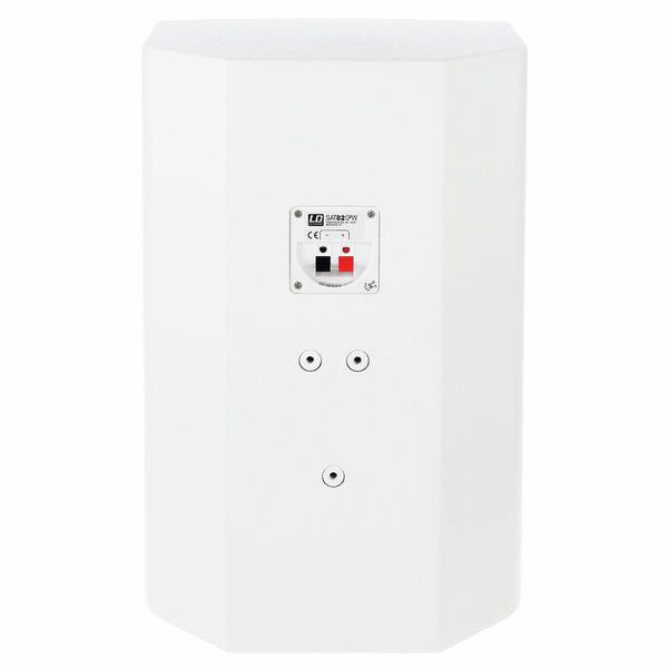 LD Systems SAT 82 G2 W