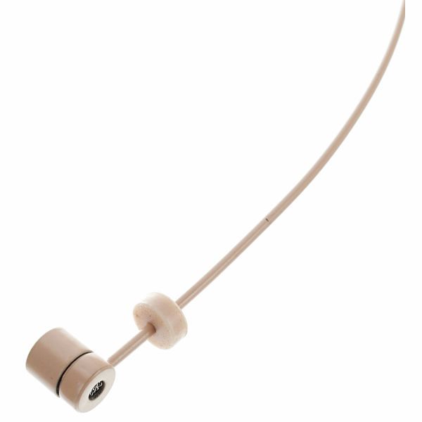 the t.bone free solo 600 HeadmikeD Bundle