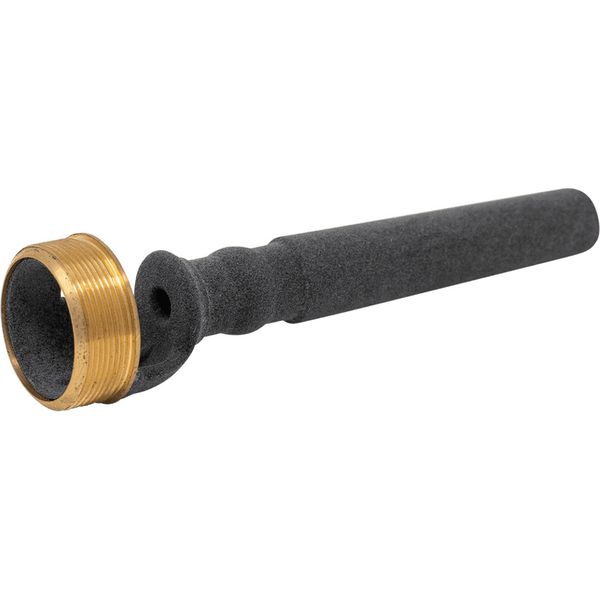 Breslmair Embouchure Trainer Trumpet