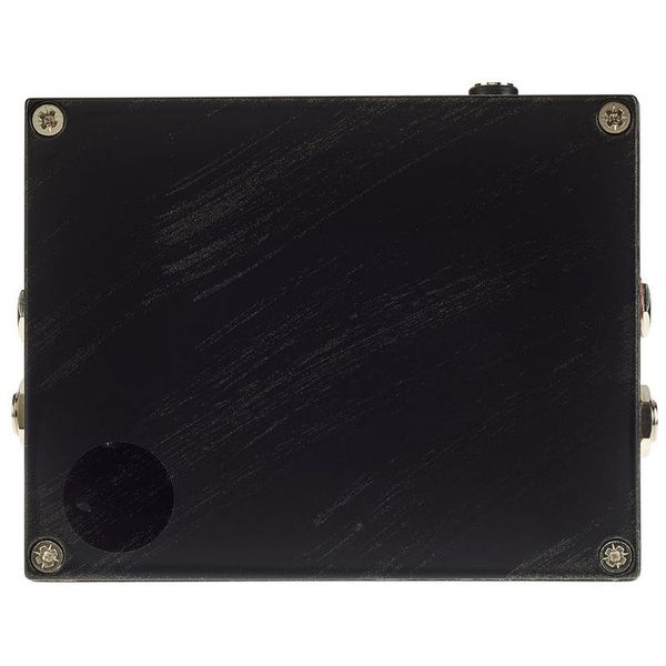 JAM pedals Ripply Fall Bass Chorus/Vibe