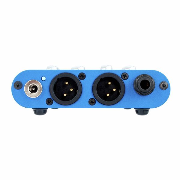 Schertler Stat-V-Road