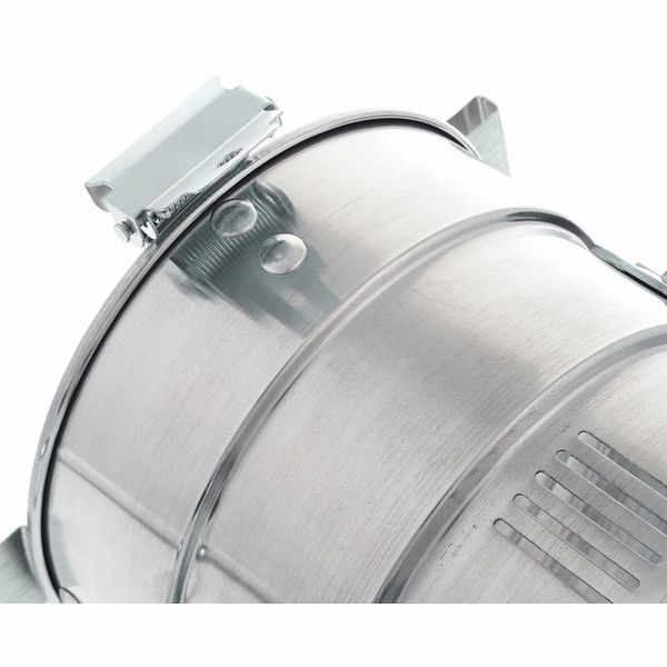 Eurolite PAR 38 Alu E-27 Socket