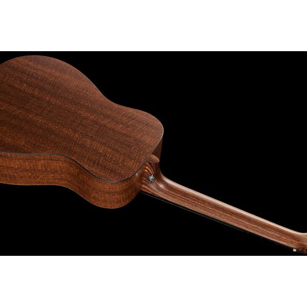 Martin Guitar LX1 LH