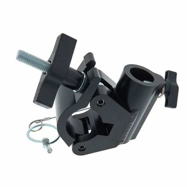 Doughty T57224 Coupler for TV-Spigot