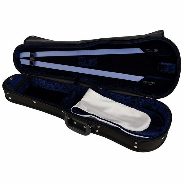 Gewa Concerto Viola Hardcase 41,5cm