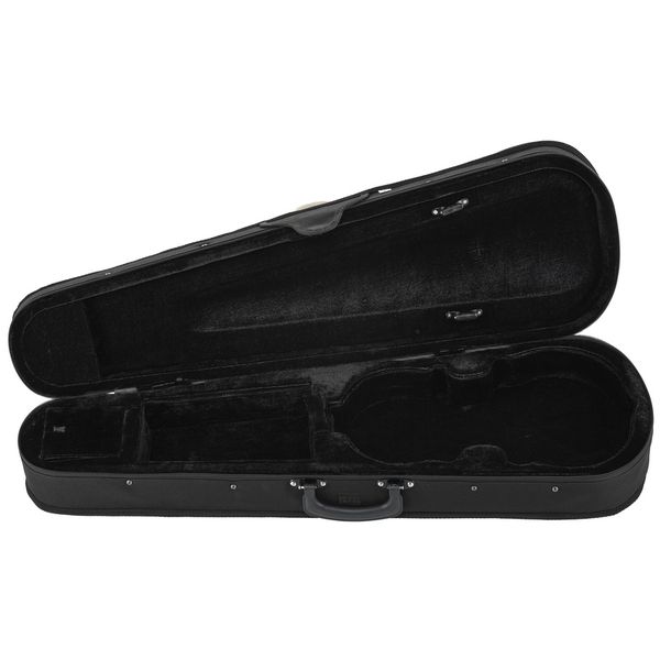 Fidelio Student Light Case Violin 4/4