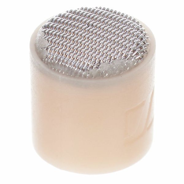 Sennheiser MKE 2 (Beige 3-Pin)