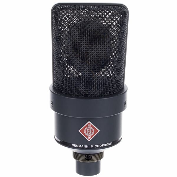 Neumann TLM 103 mt Stereo Set