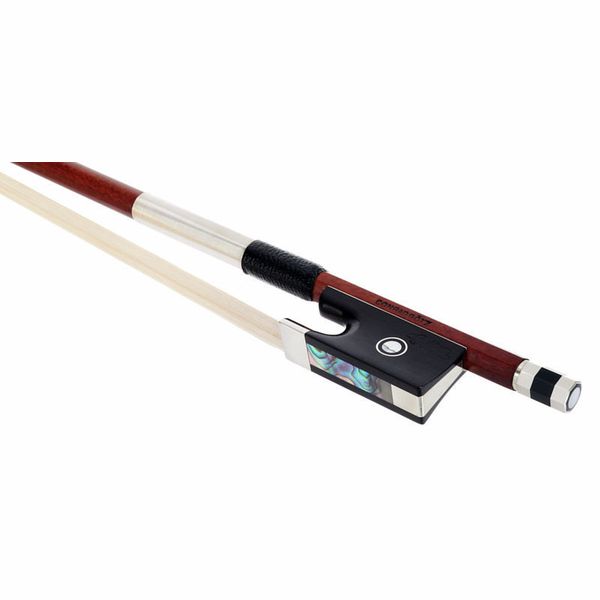 Conrad G&ouml;tz No.69 Pernambuco Violin Bow