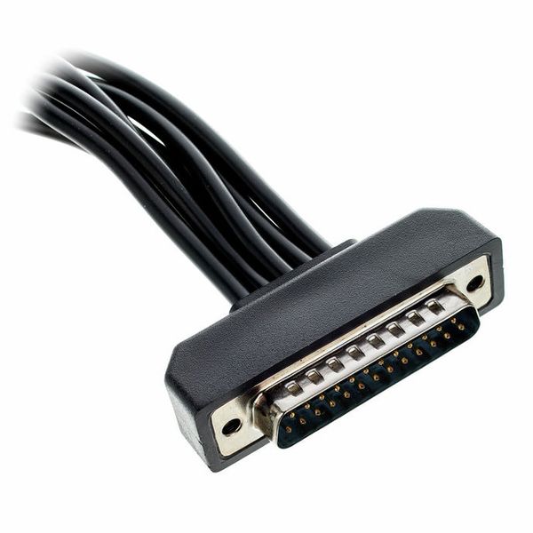 Alesis E-Drum Multicore