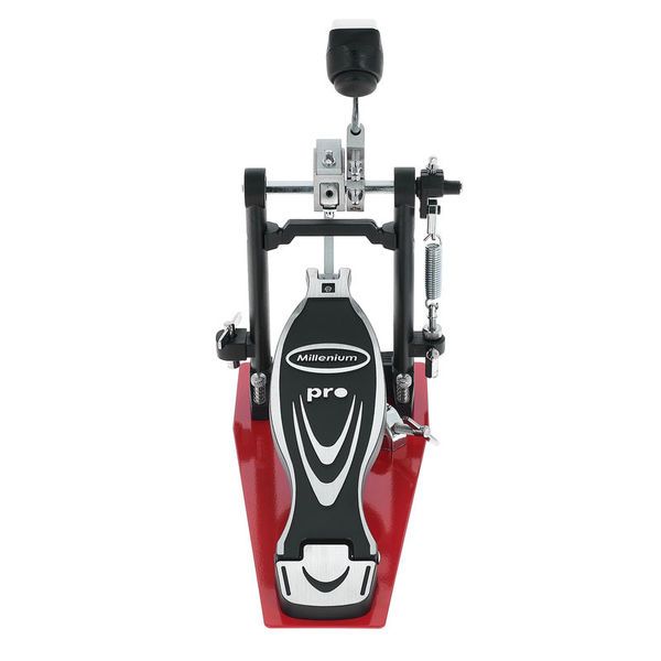 Millenium PD-123 Pro Bass Drum Pedal
