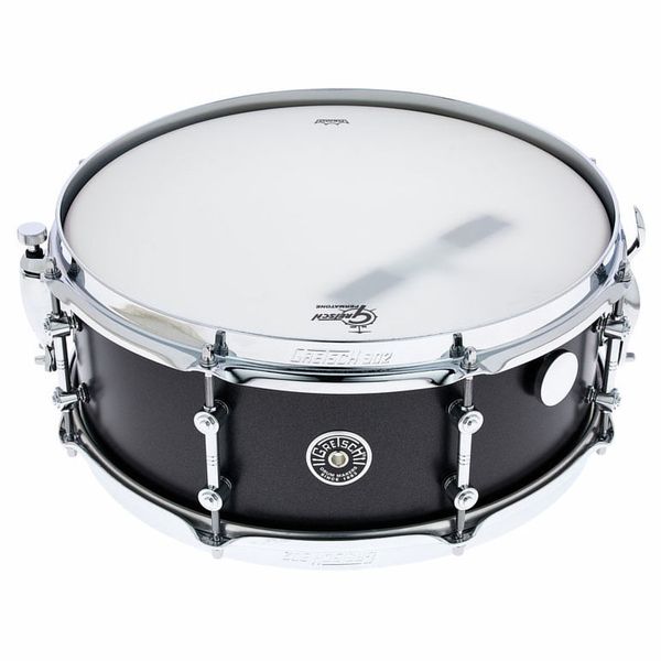Gretsch Drums 14"x5,5" Mike Johnston Snare