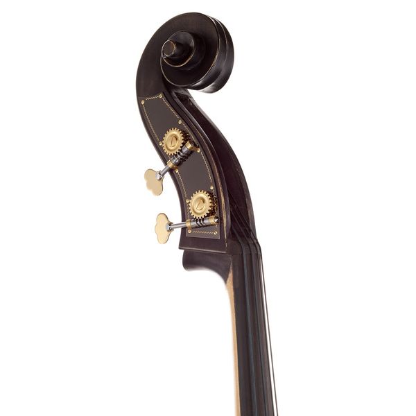 Gewa Europe Rockabilly Bass 3/4
