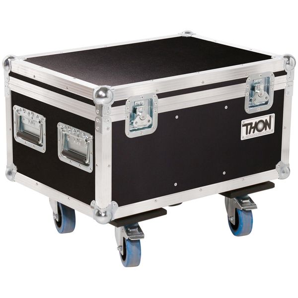 Thon Case 2x Ignition Co6 V2 LED
