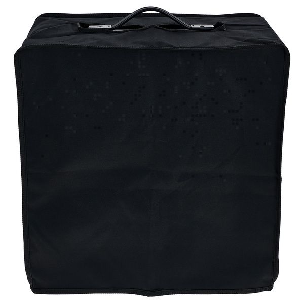 Harley Benton G112Plus Greenback Bundle