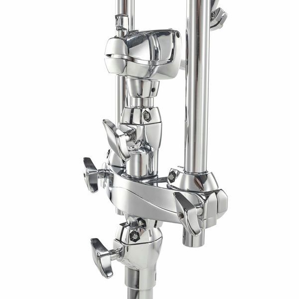 Mapex TS965A Cymbal Tom Stand