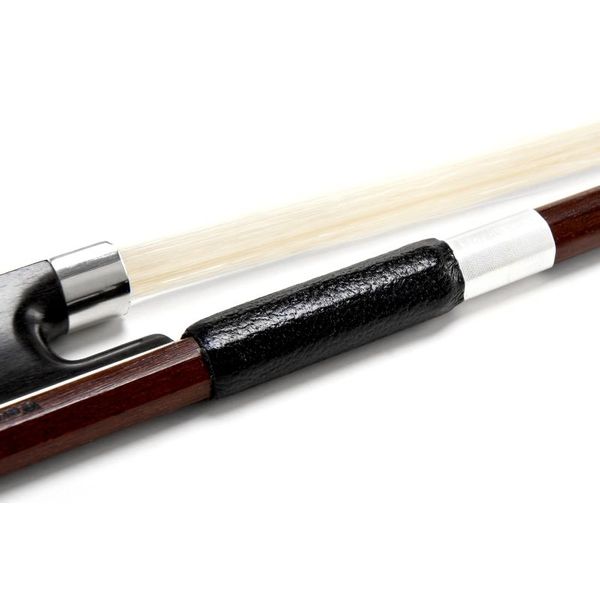 D&ouml;rfler D7 Violin Bow 3/4