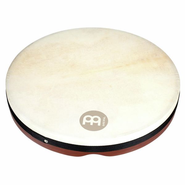 Meinl FD16BE Bendir Framedrum