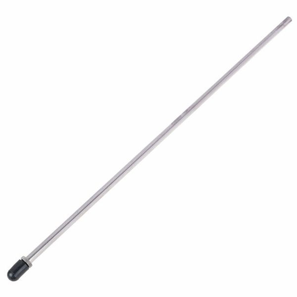 Otto Musica EP-5210 Titanium Cello Endpin