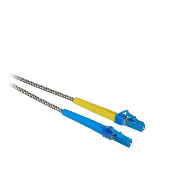 Sommer Cable LWL LC-Single 100m