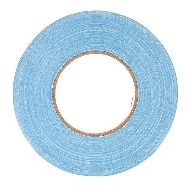 Gerband Tape 251 Blue