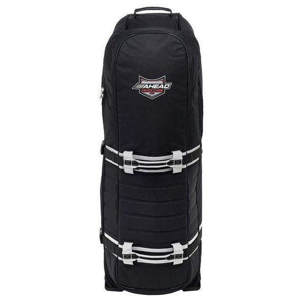 Ahead AA5048W Hardware Armor Case