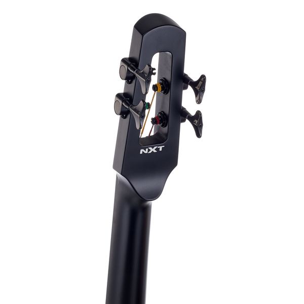 NS Design NXT4a Bass LH AB