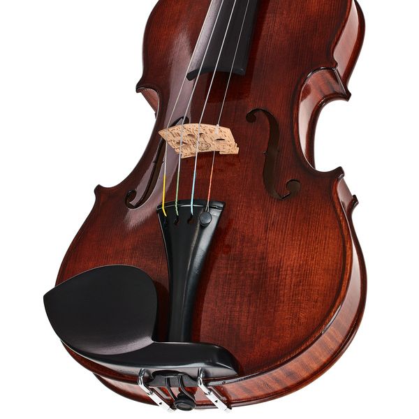 Conrad Götz Signature Audition 98 Violin