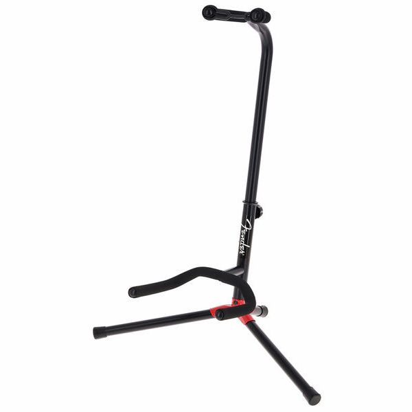 Fender Adjustable Guitar Stand