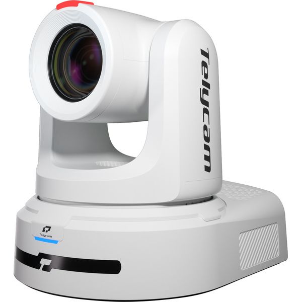 Telycam Explore XE Wh