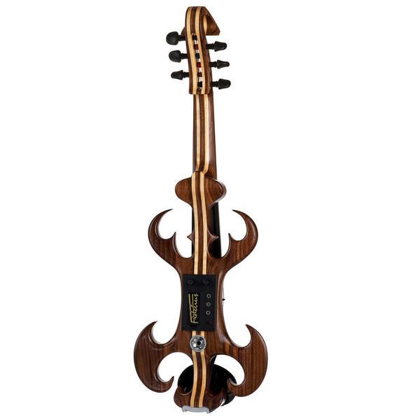 Fidelius HK-6 Stag Beetle Violin 6-str