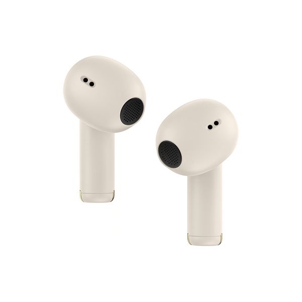 Sennheiser ACCENTUM Open Cream B-Stock