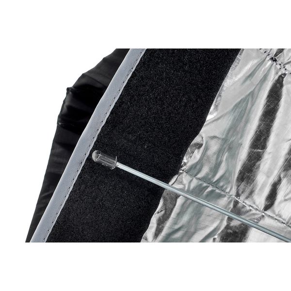 Aputure Light Dome 150