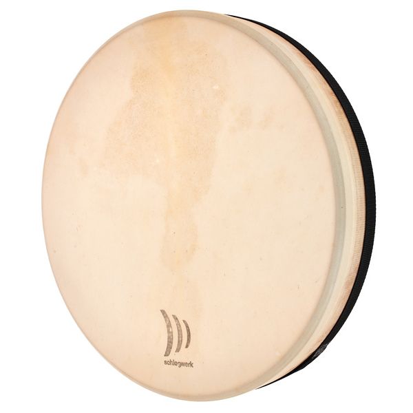 Schlagwerk RTS52 Frame Drum