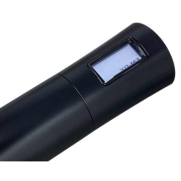 Sennheiser EW-DX SKM-S S2-10