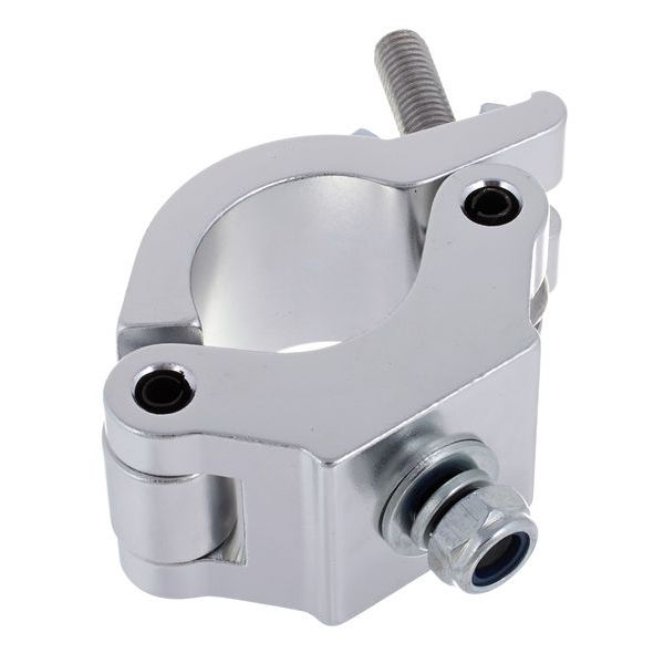 Global Truss 8121 Half Coupler