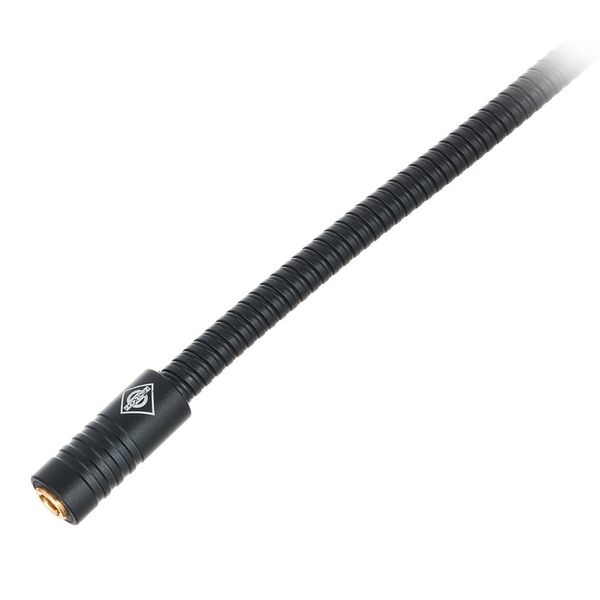 Neumann MCM 114 Set Bass