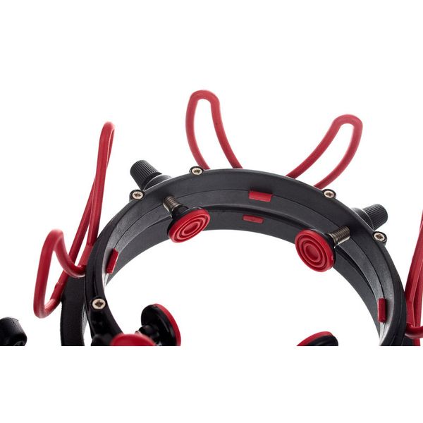 Rycote InVision USM-VB-L