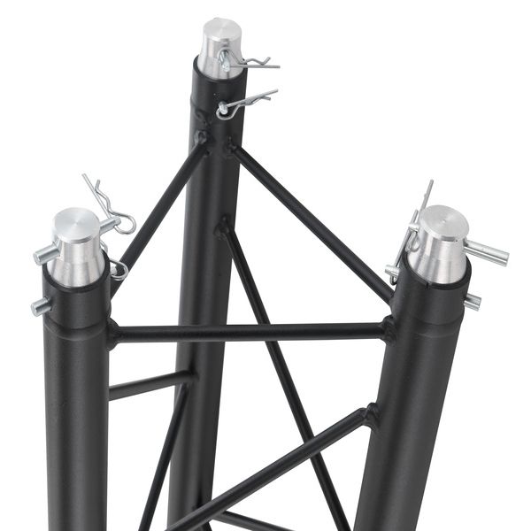 Stageworx DT23B-200 Deco Truss